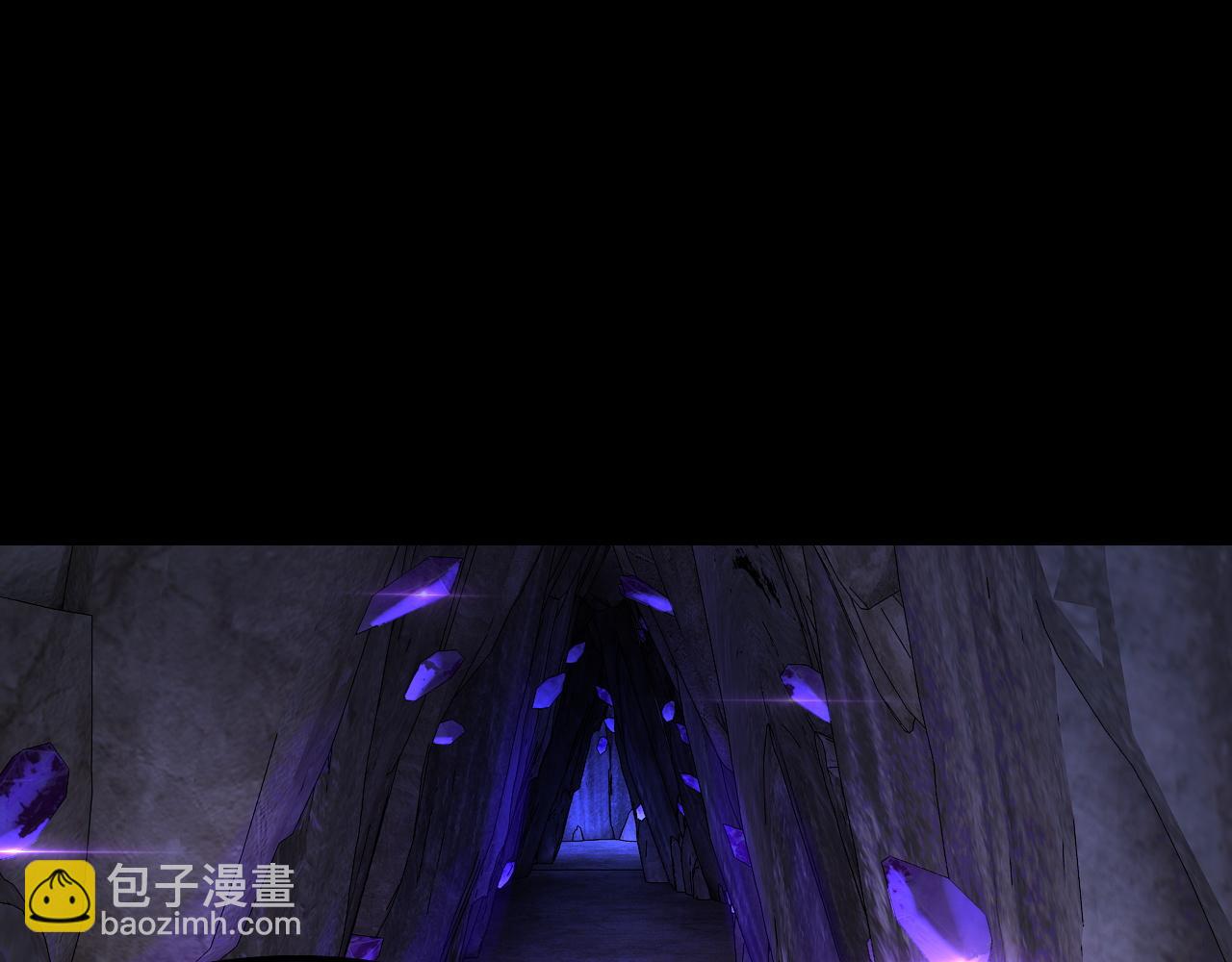 我！天命大反派（隔週雙更） - 第174話 掌天殿現！(2/3) - 5