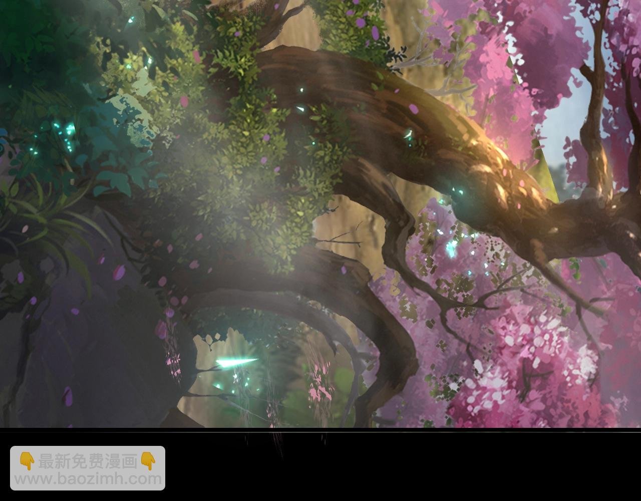 我！天命大反派（隔週雙更） - 第20話 秘境開啓！(3/4) - 7