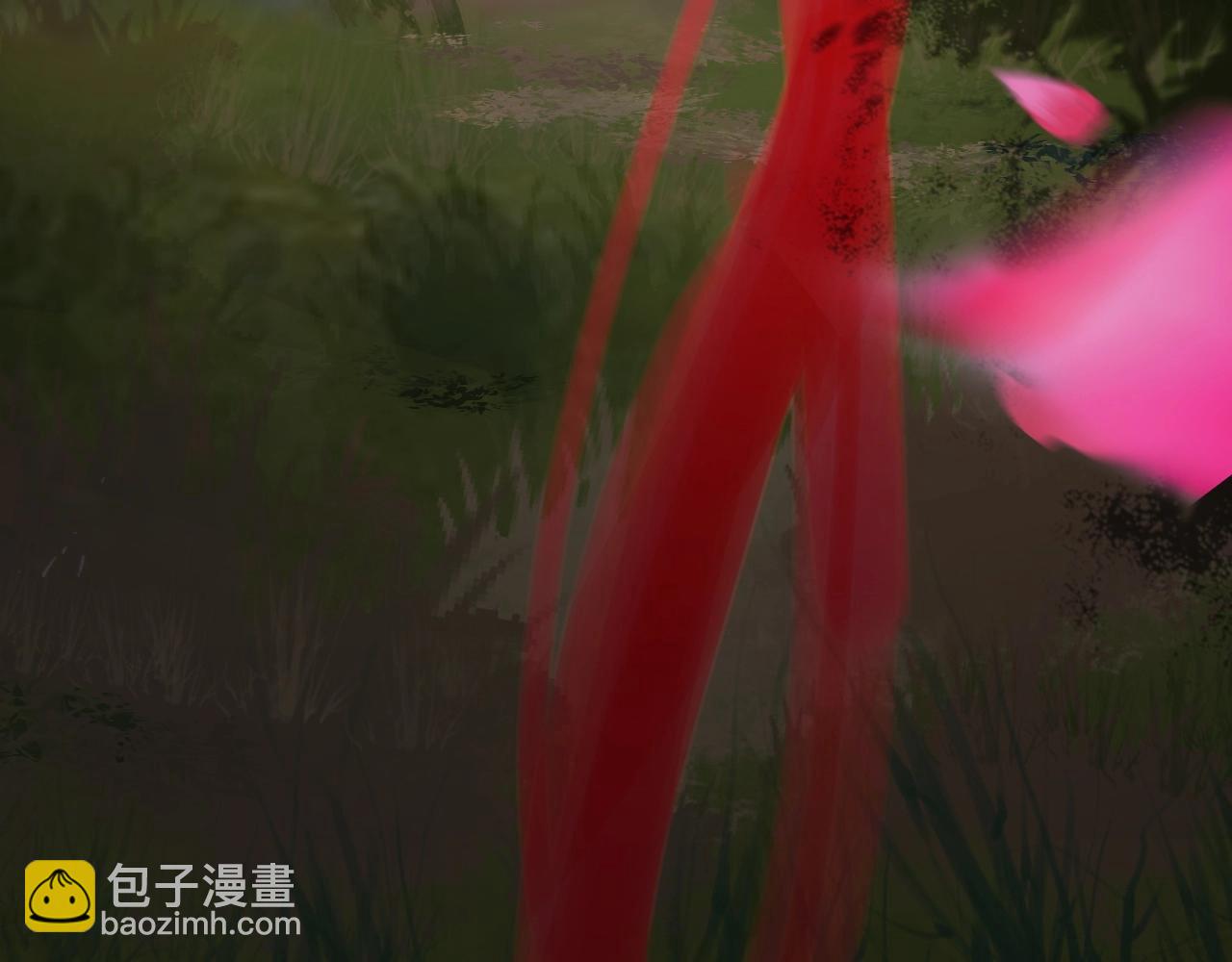 我！天命大反派（隔週雙更） - 第20話 秘境開啓！(4/4) - 3