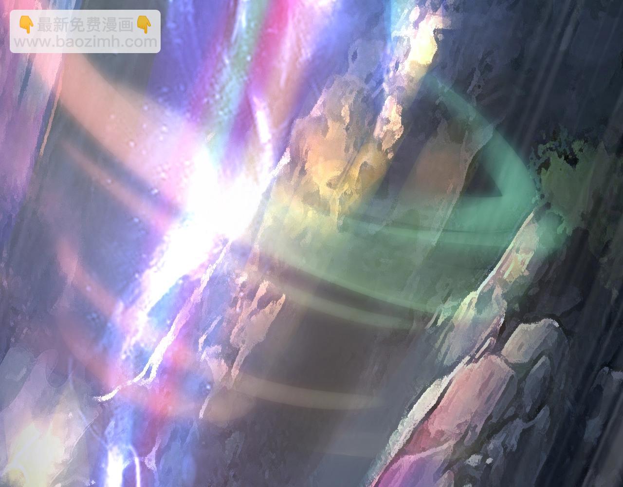 我！天命大反派（隔週雙更） - 第20話 秘境開啓！(2/4) - 5