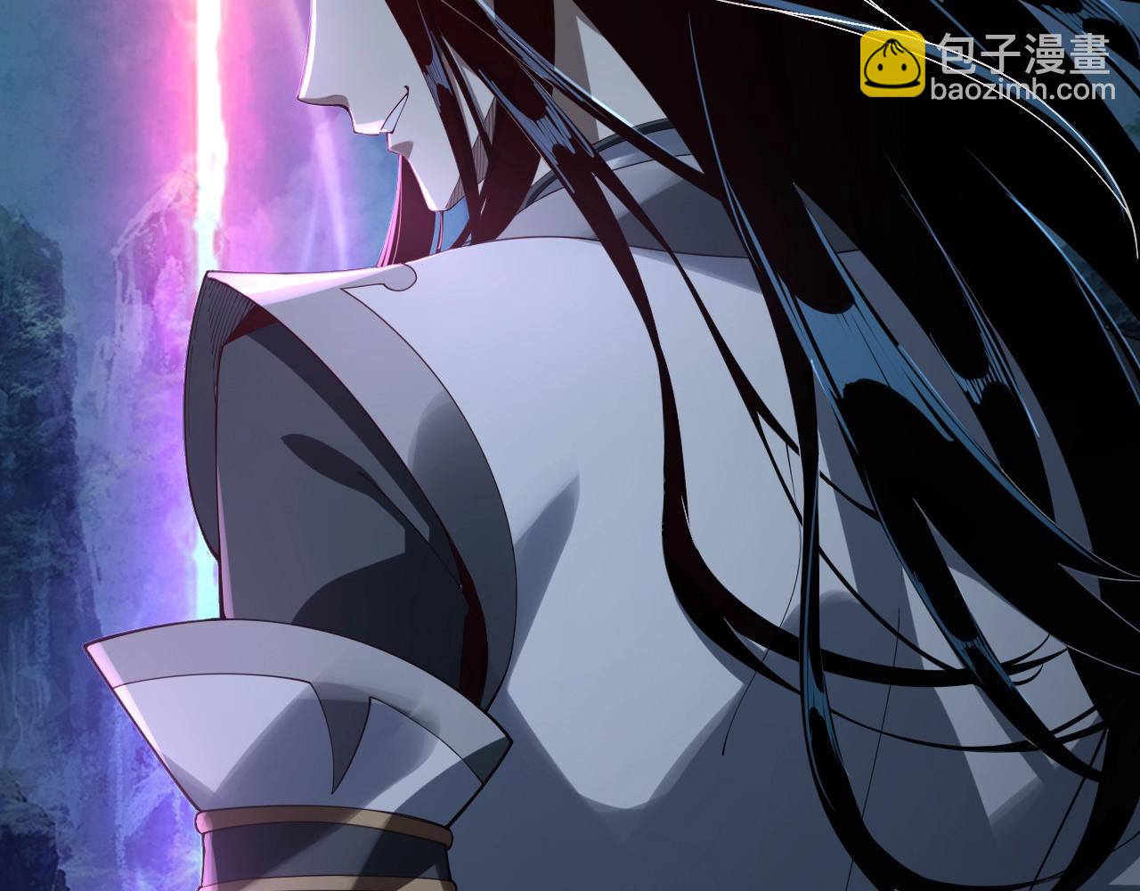 我！天命大反派（隔週雙更） - 第20話 秘境開啓！(2/4) - 5