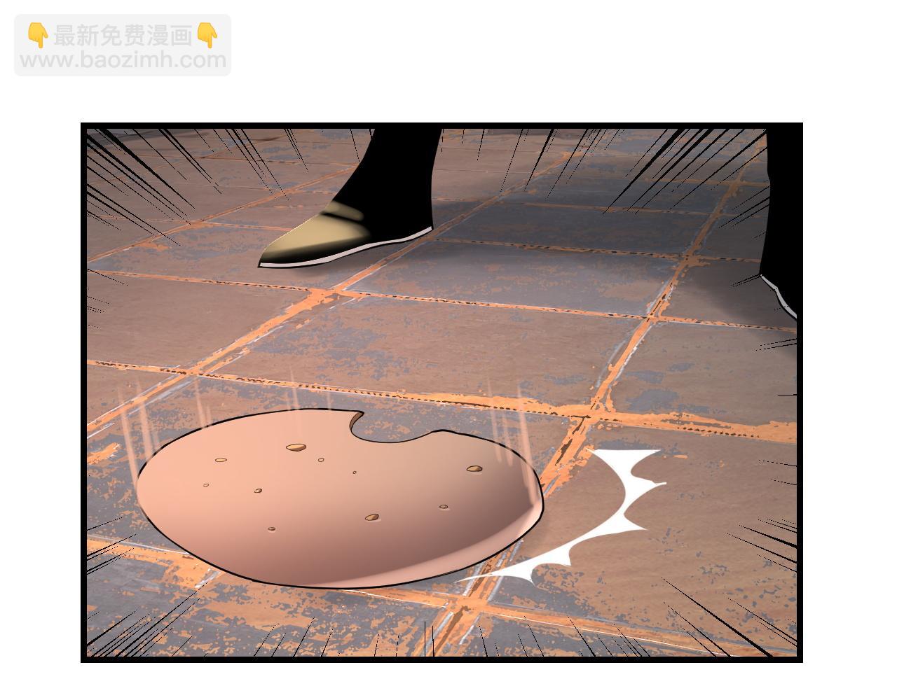 我！天命大反派（隔週雙更） - 第178話 突破準至尊(3/3) - 2