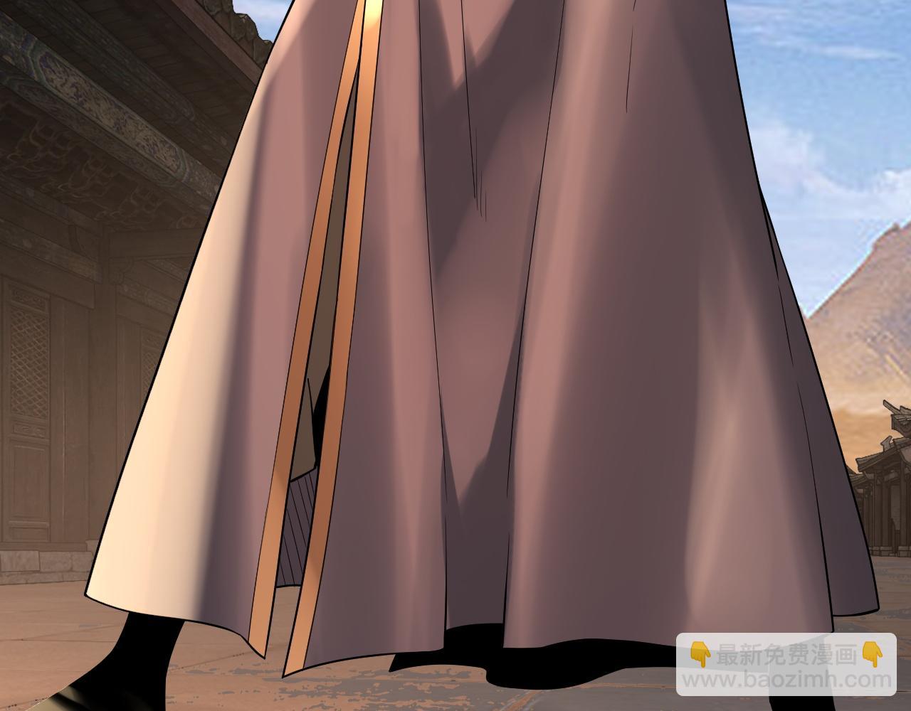 我！天命大反派（隔週雙更） - 第178話 突破準至尊(3/3) - 5