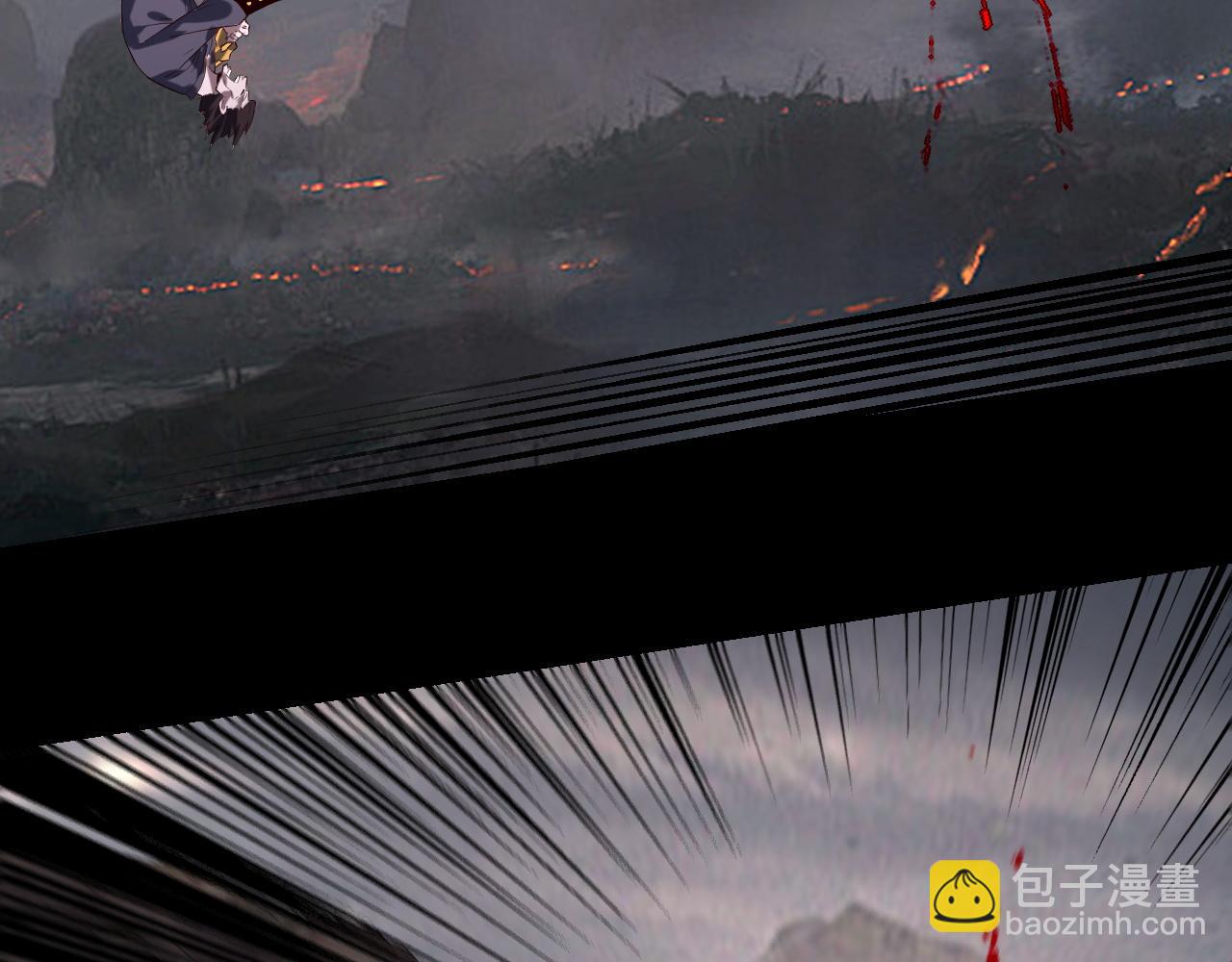 我！天命大反派（隔週雙更） - 第178話 突破準至尊(2/3) - 5