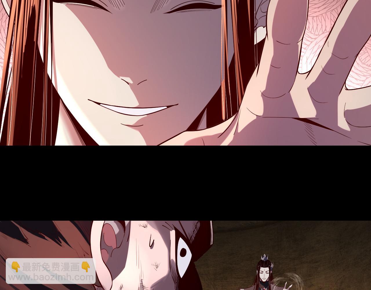 我！天命大反派（隔週雙更） - 第178話 突破準至尊(2/3) - 7