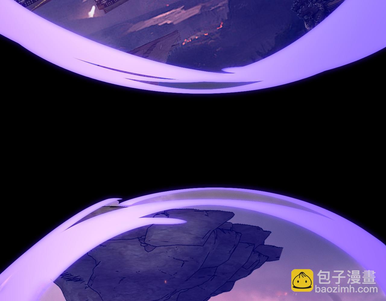 我！天命大反派（隔週雙更） - 第178話 突破準至尊(2/3) - 2