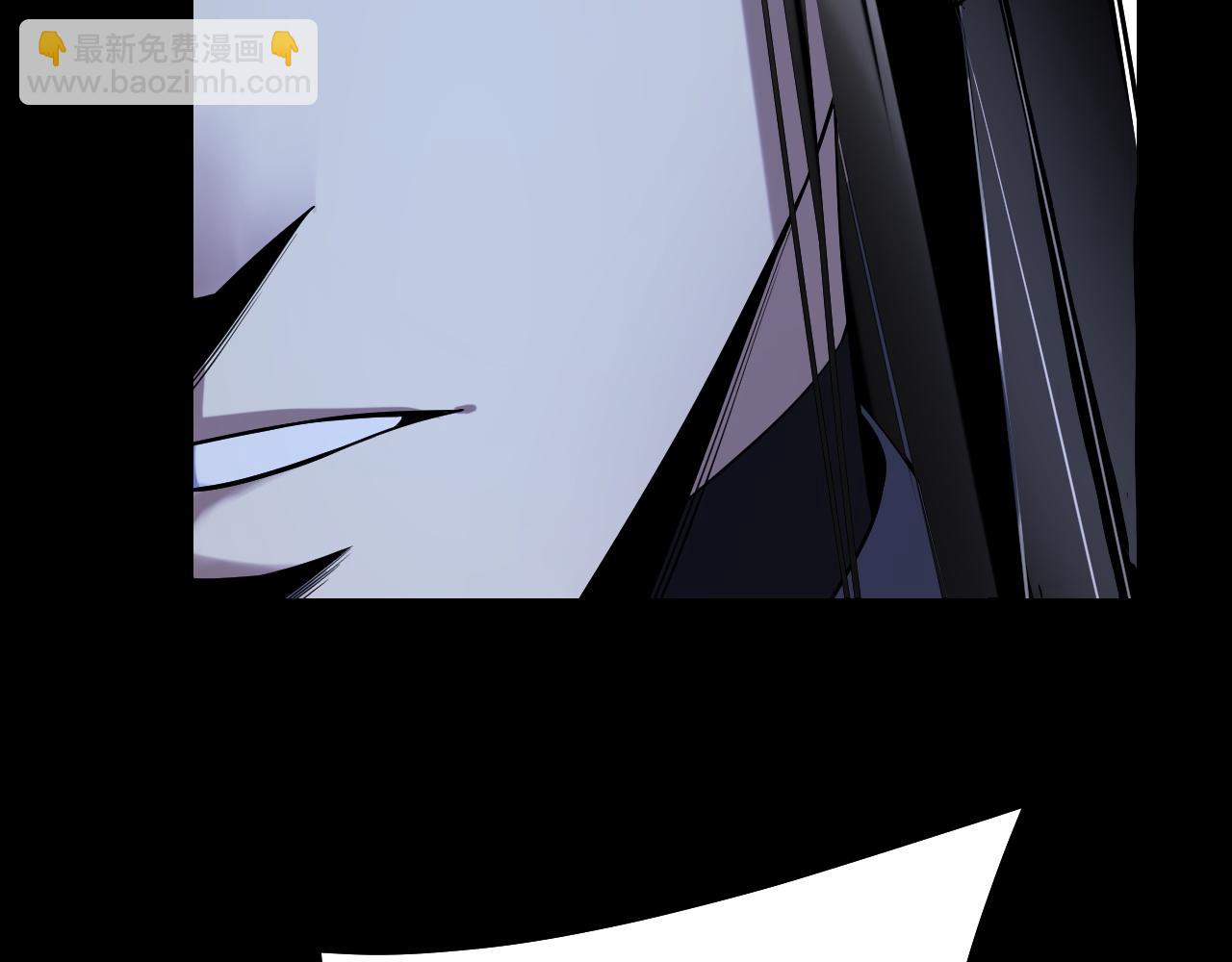 我！天命大反派（隔週雙更） - 第184話 爭奪神格(2/3) - 1