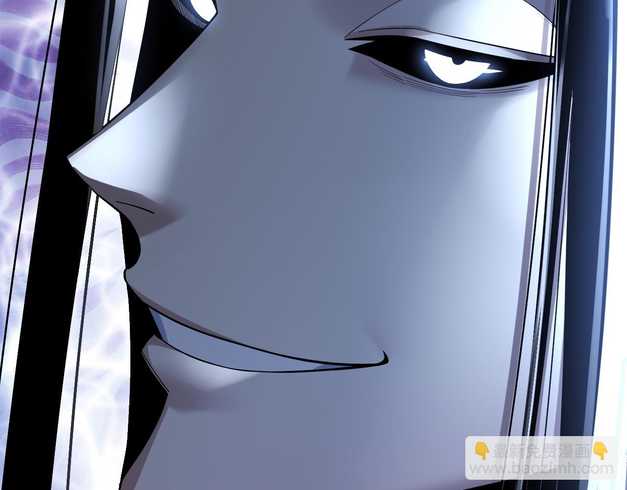 我！天命大反派（隔週雙更） - 第186話 收個侍女(3/3) - 3