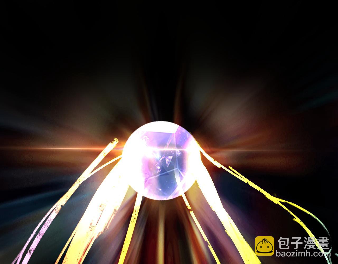 我！天命大反派（隔週雙更） - 第186話 收個侍女(2/3) - 2