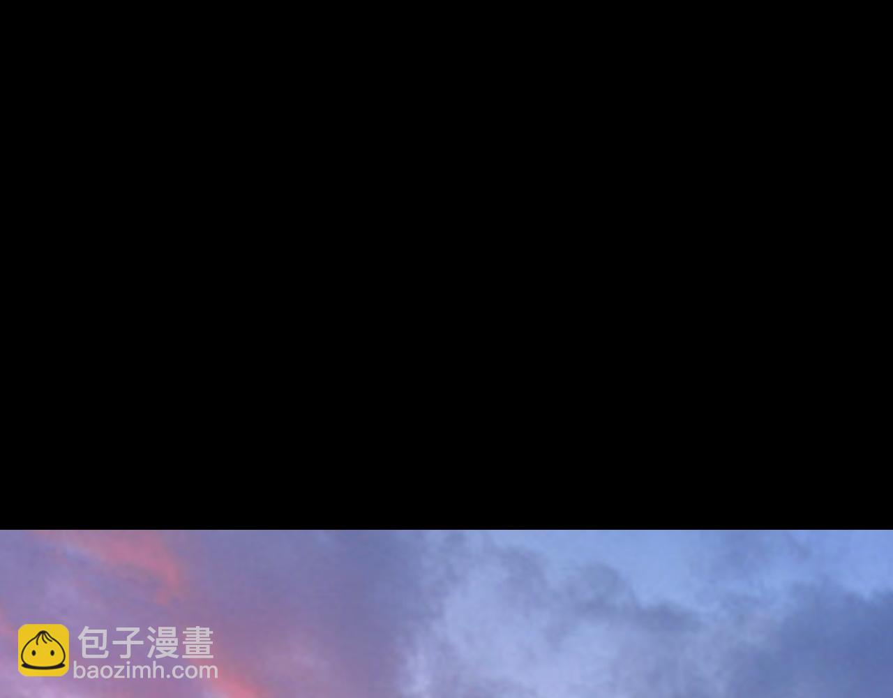 我！天命大反派（隔週雙更） - 194話 囊中之物？(3/3) - 6