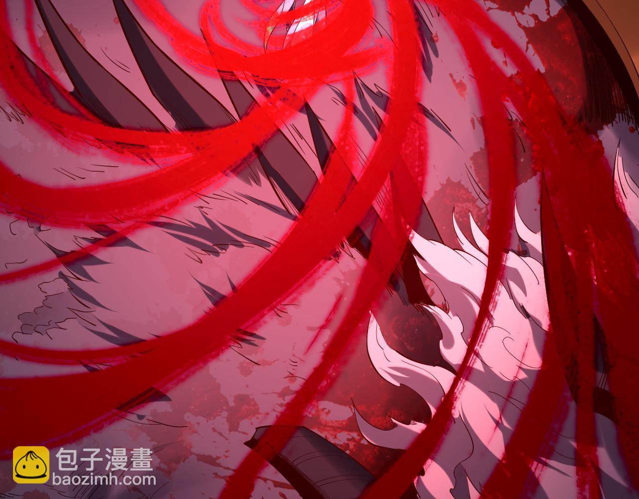 我！天命大反派（隔週雙更） - 第199話 六大妖帝(3/3) - 2