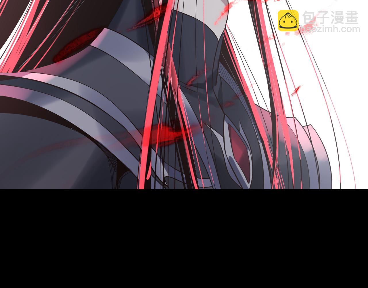 我！天命大反派（隔週雙更） - 第199話 六大妖帝(3/3) - 5