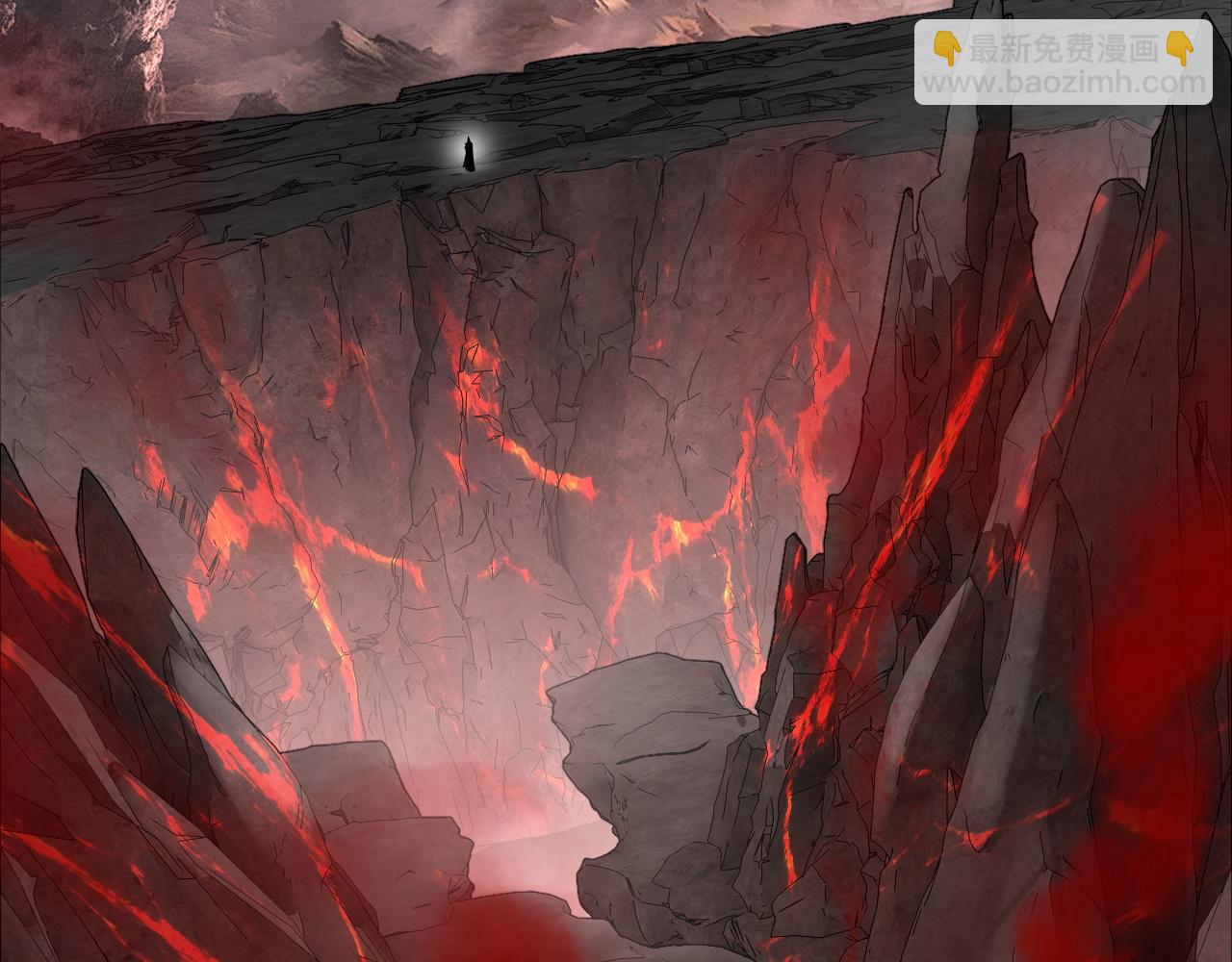 我！天命大反派（隔週雙更） - 第199話 六大妖帝(2/3) - 2