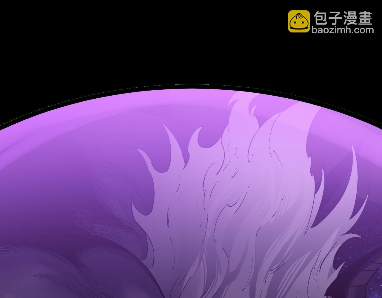 我！天命大反派（隔週雙更） - 第199話 六大妖帝(2/3) - 2