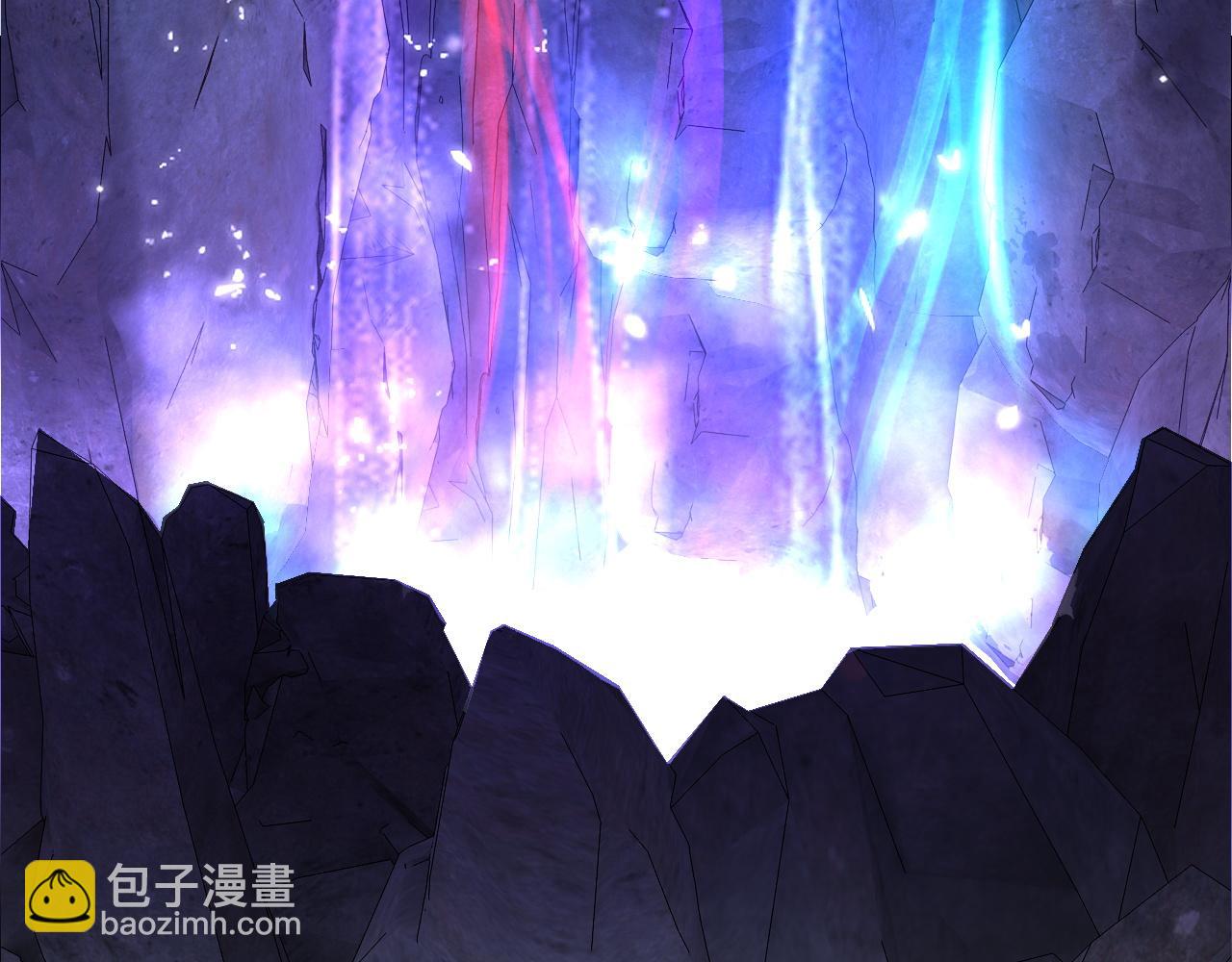 我！天命大反派（隔週雙更） - 第199話 六大妖帝(2/3) - 3