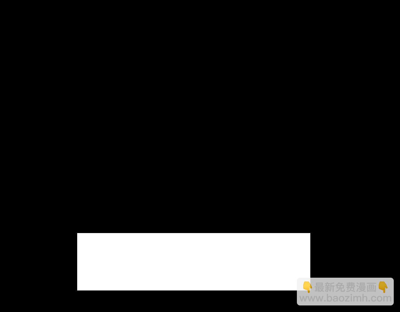 第200话 妖帝之争(1/3)-第210话