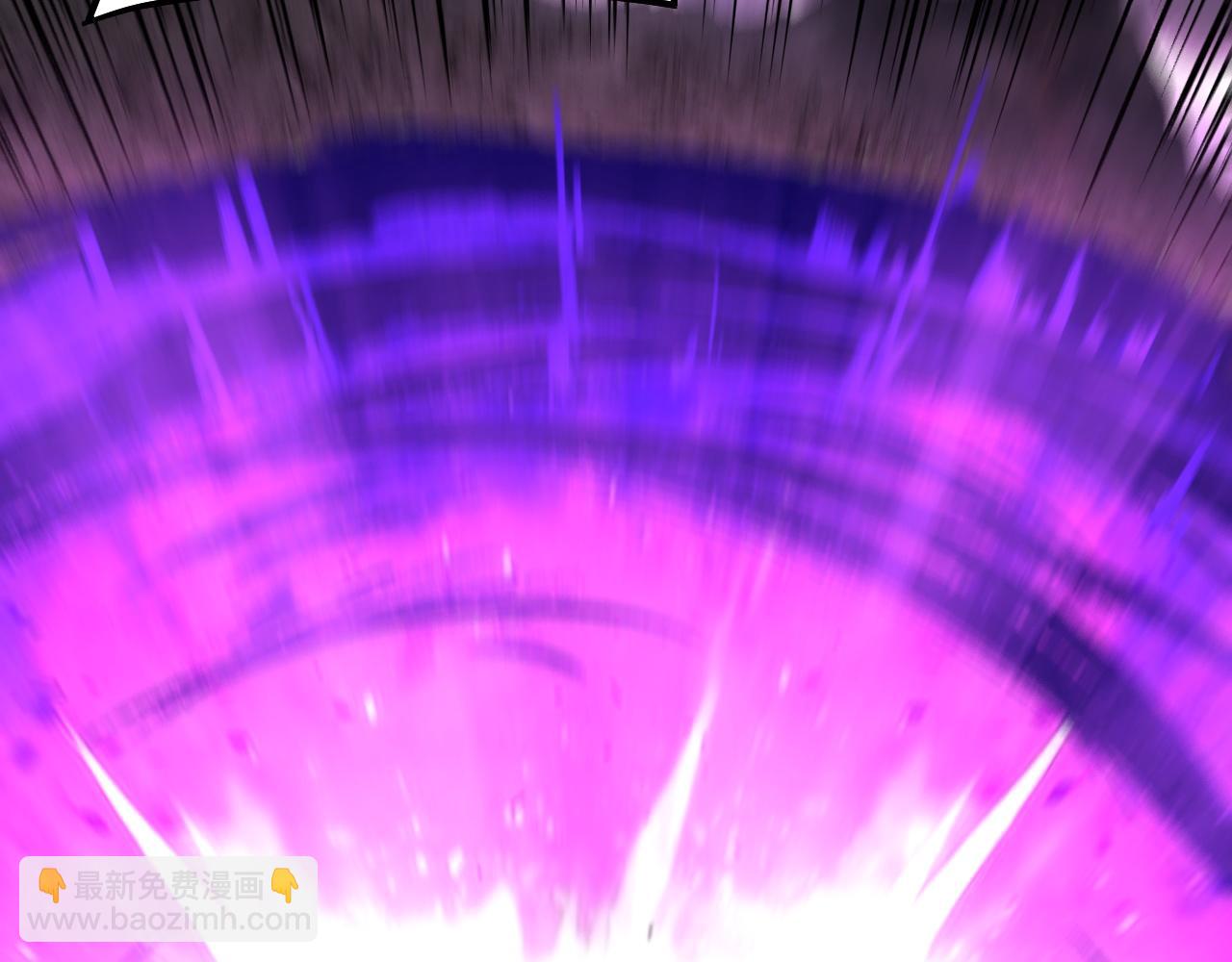 我！天命大反派（隔週雙更） - 201話 哪有生機啊？(1/3) - 1