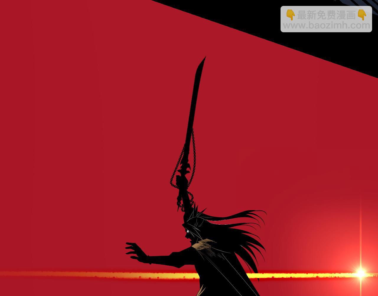 我！天命大反派（隔週雙更） - 201話 哪有生機啊？(2/3) - 8