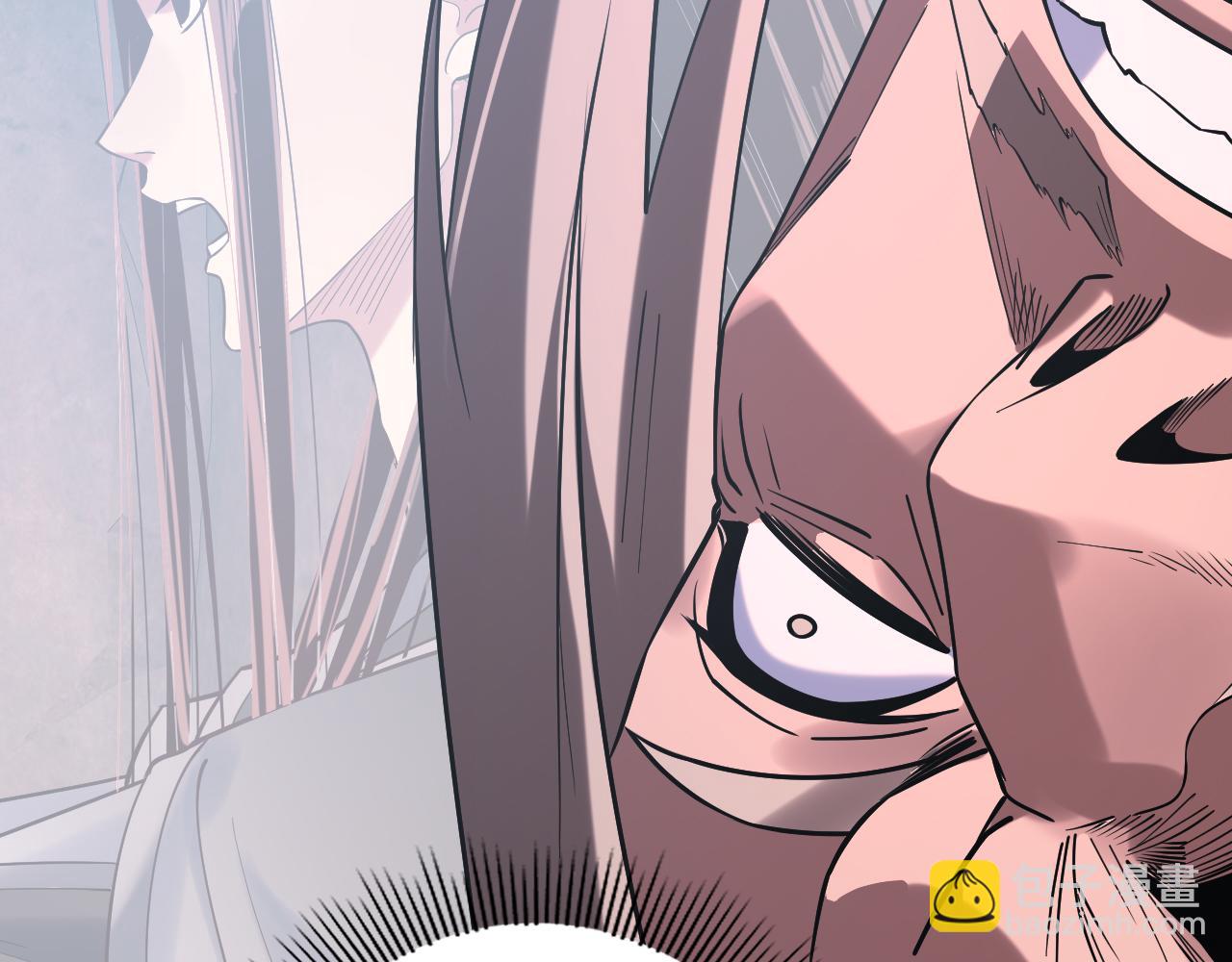 我！天命大反派（隔週雙更） - 201話 哪有生機啊？(2/3) - 8