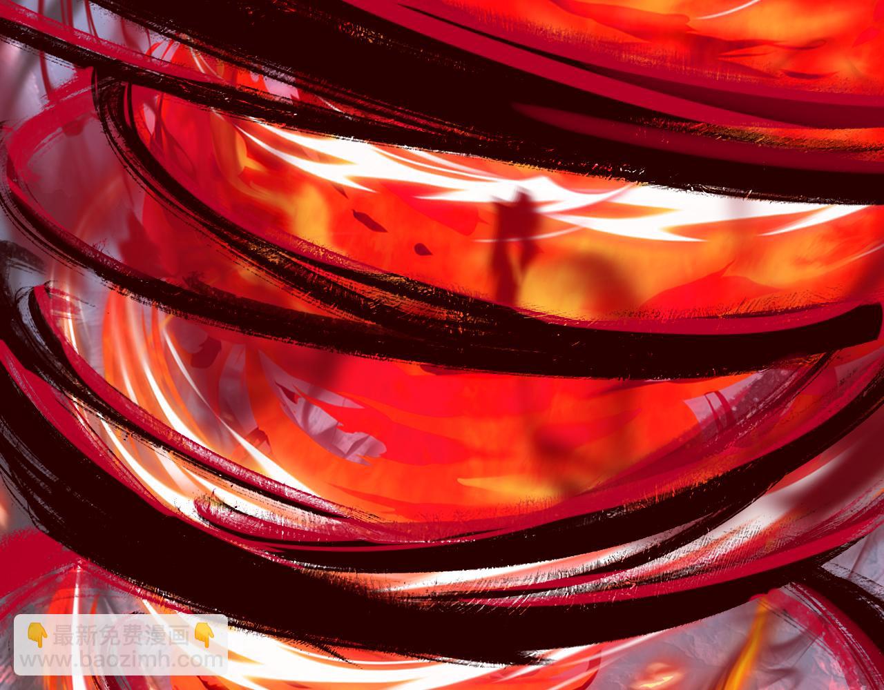 我！天命大反派（隔週雙更） - 201話 哪有生機啊？(2/3) - 4