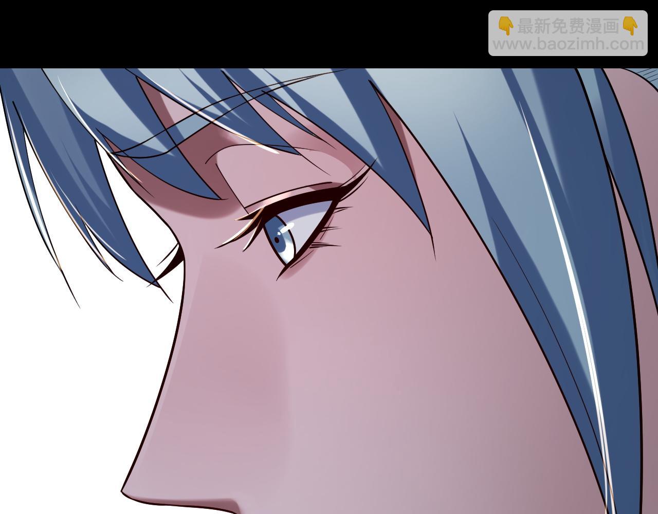 我！天命大反派（隔週雙更） - 第203話 回上界(3/3) - 3