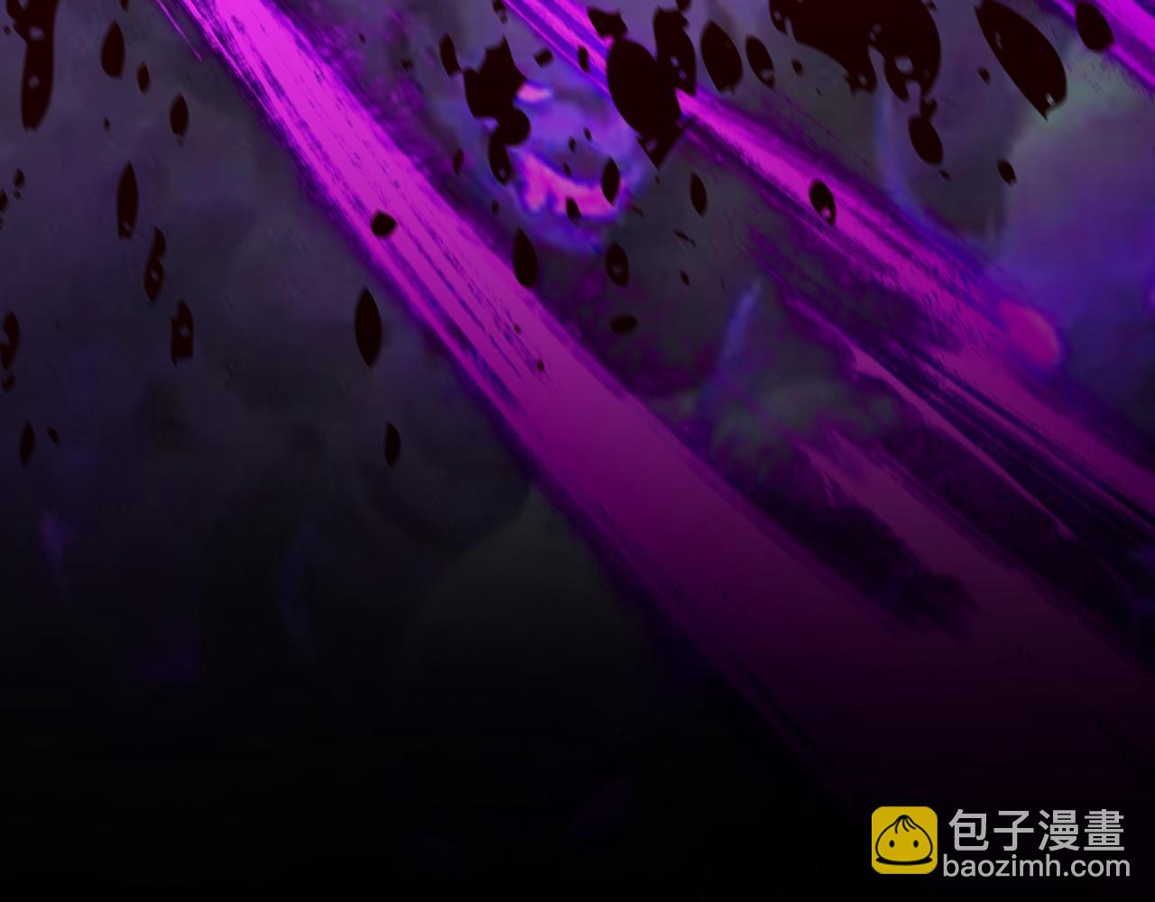 我！天命大反派（隔週雙更） - 第203話 回上界(3/3) - 2