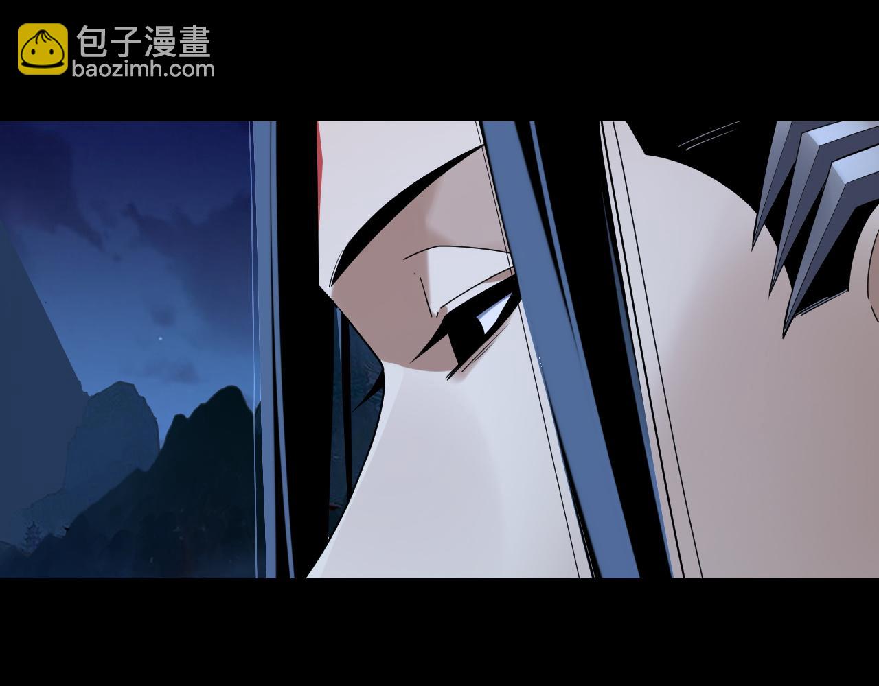 我！天命大反派（隔週雙更） - 209話 楚楚溫柔鄉(2/3) - 7