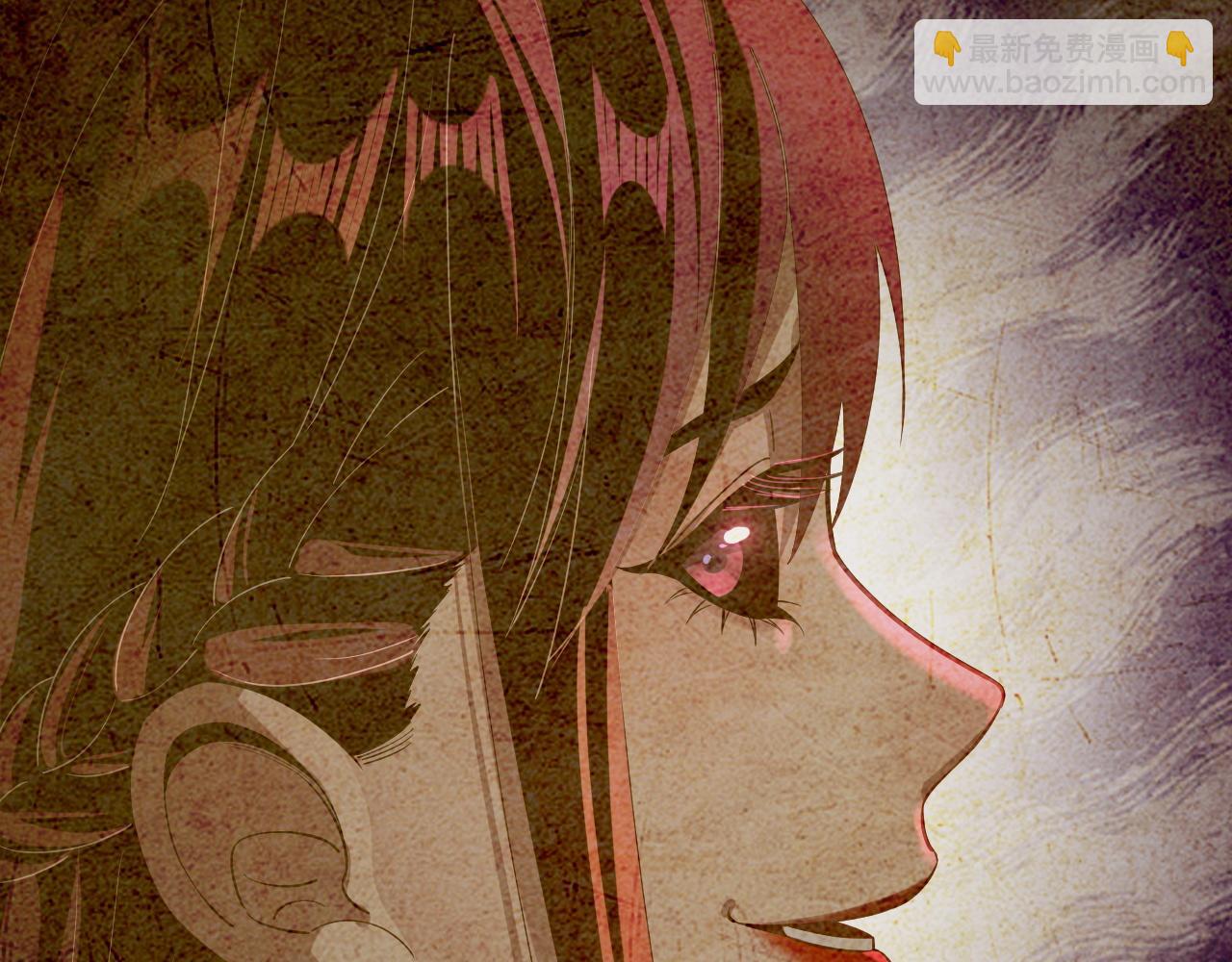 我！天命大反派（隔週雙更） - 第211話 深入葬魔淵(3/3) - 3