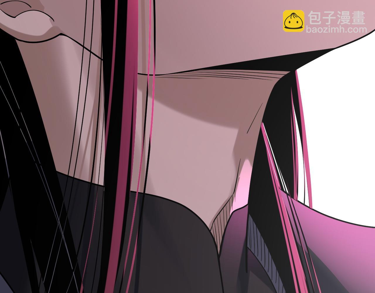 我！天命大反派（隔週雙更） - 第211話 深入葬魔淵(3/3) - 7