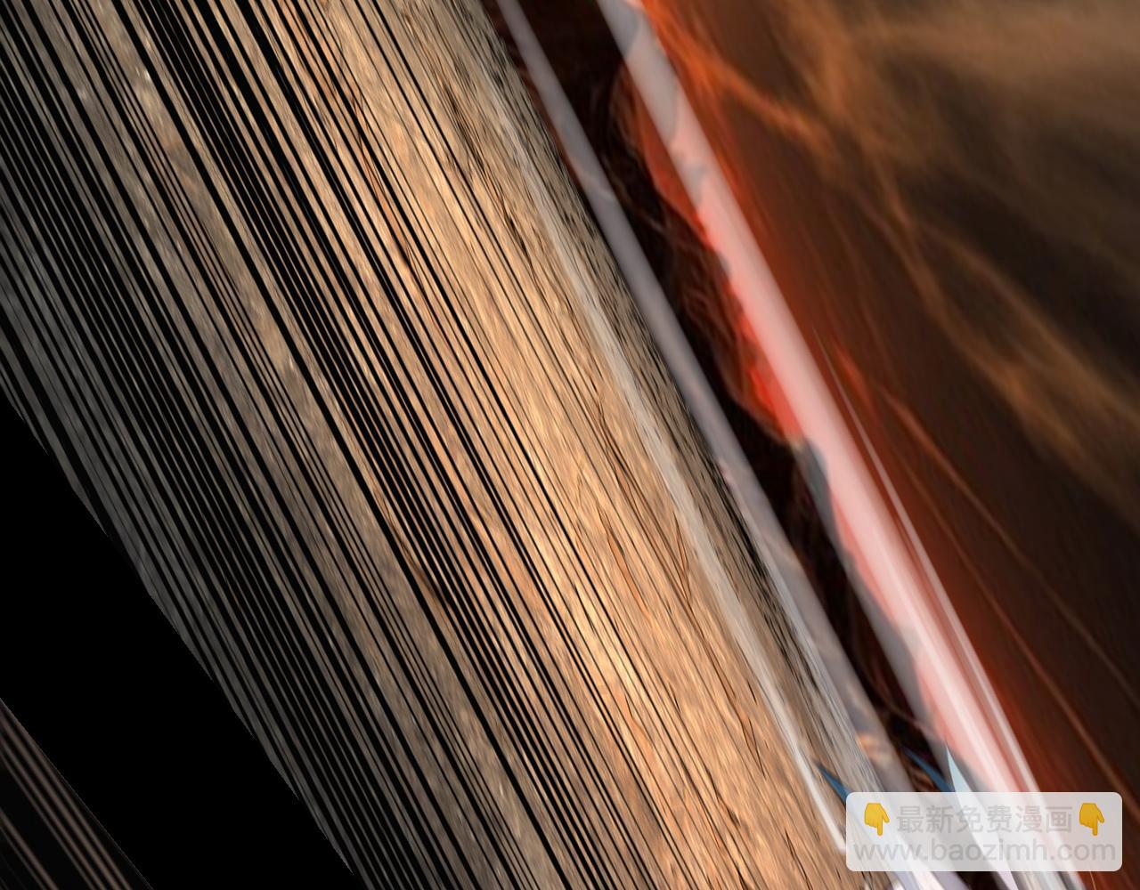 我！天命大反派（隔週雙更） - 第213話 ？(2/3) - 5