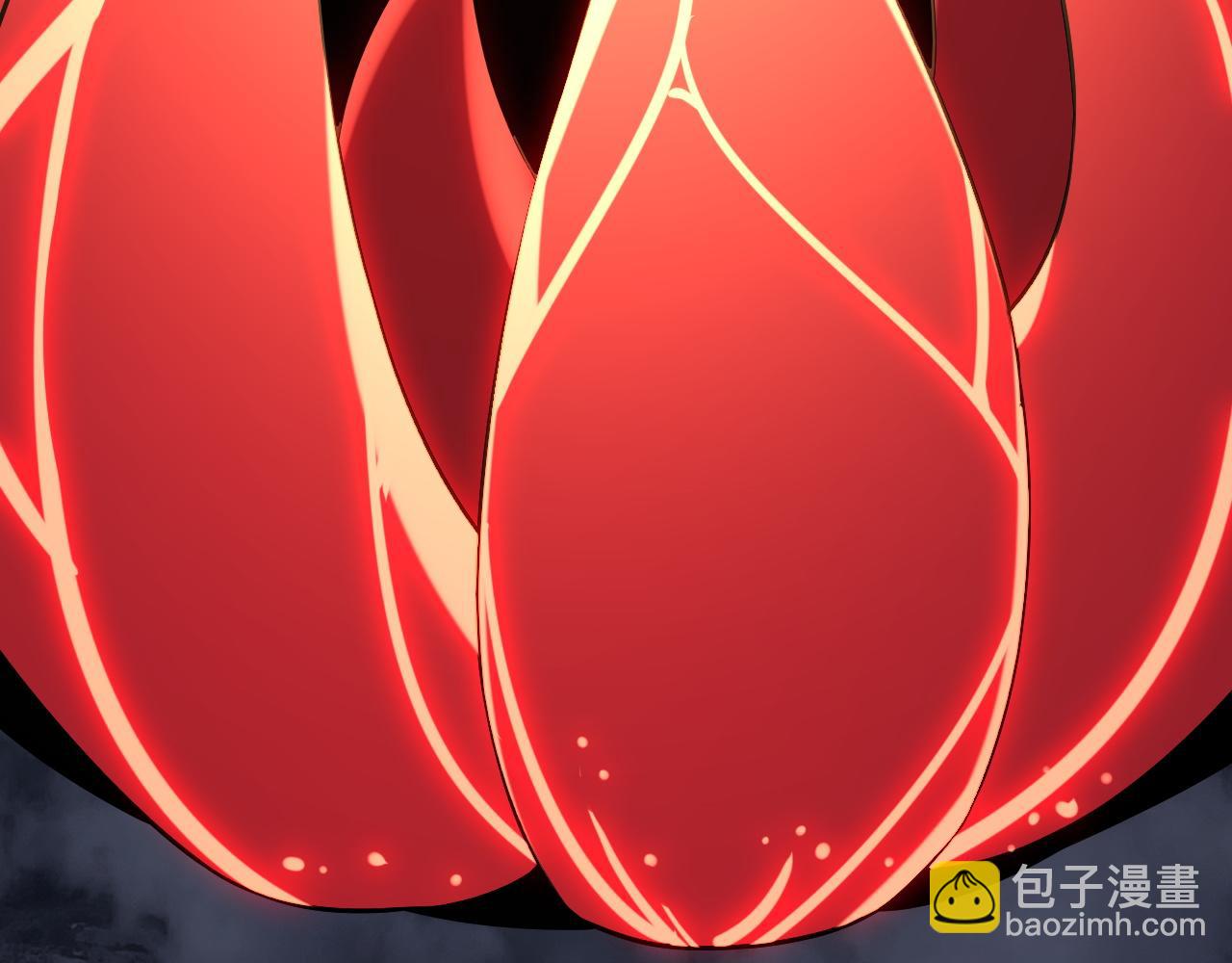 我！天命大反派（隔週雙更） - 214話 舔(1/3) - 2
