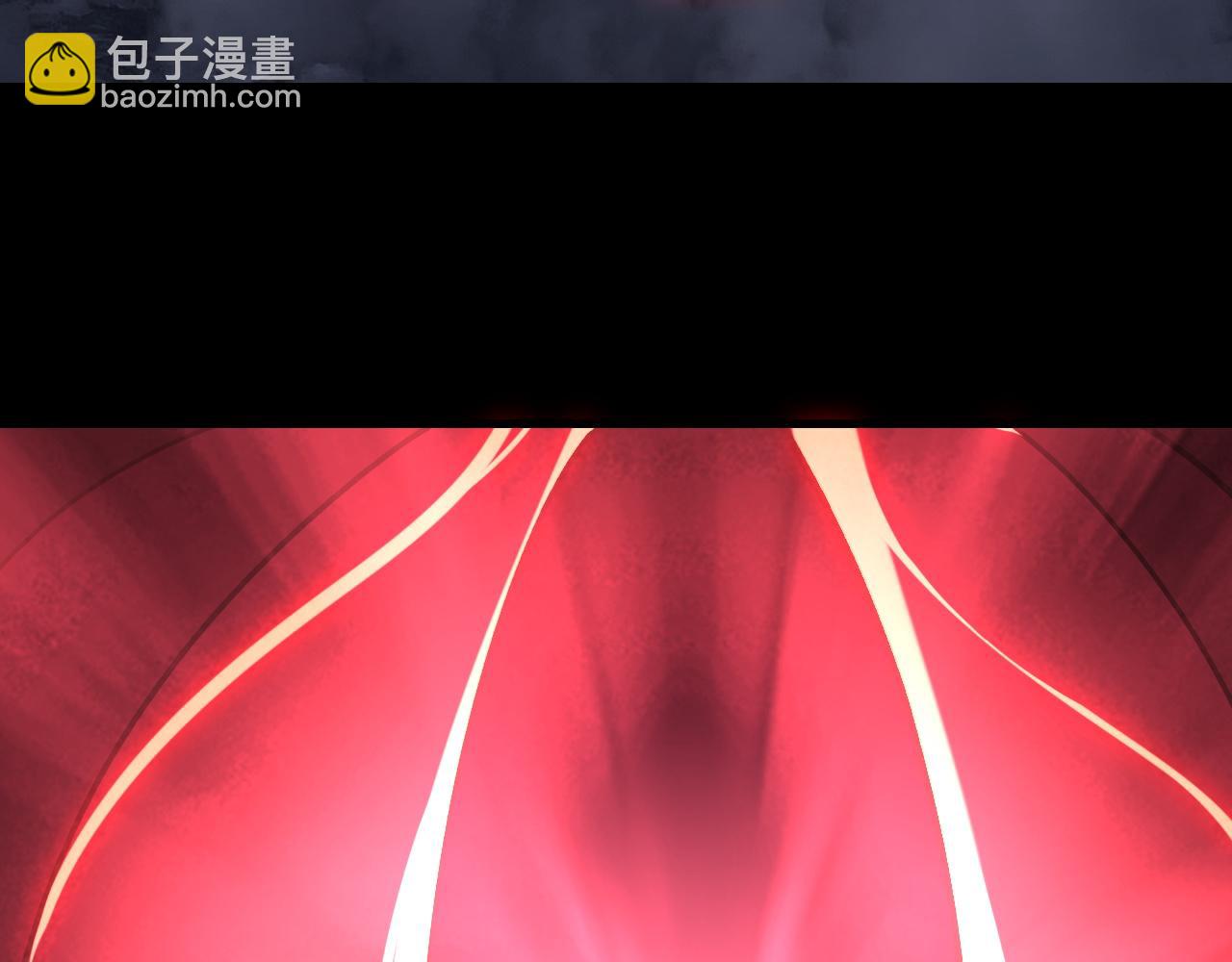 我！天命大反派（隔週雙更） - 214話 舔(1/3) - 3