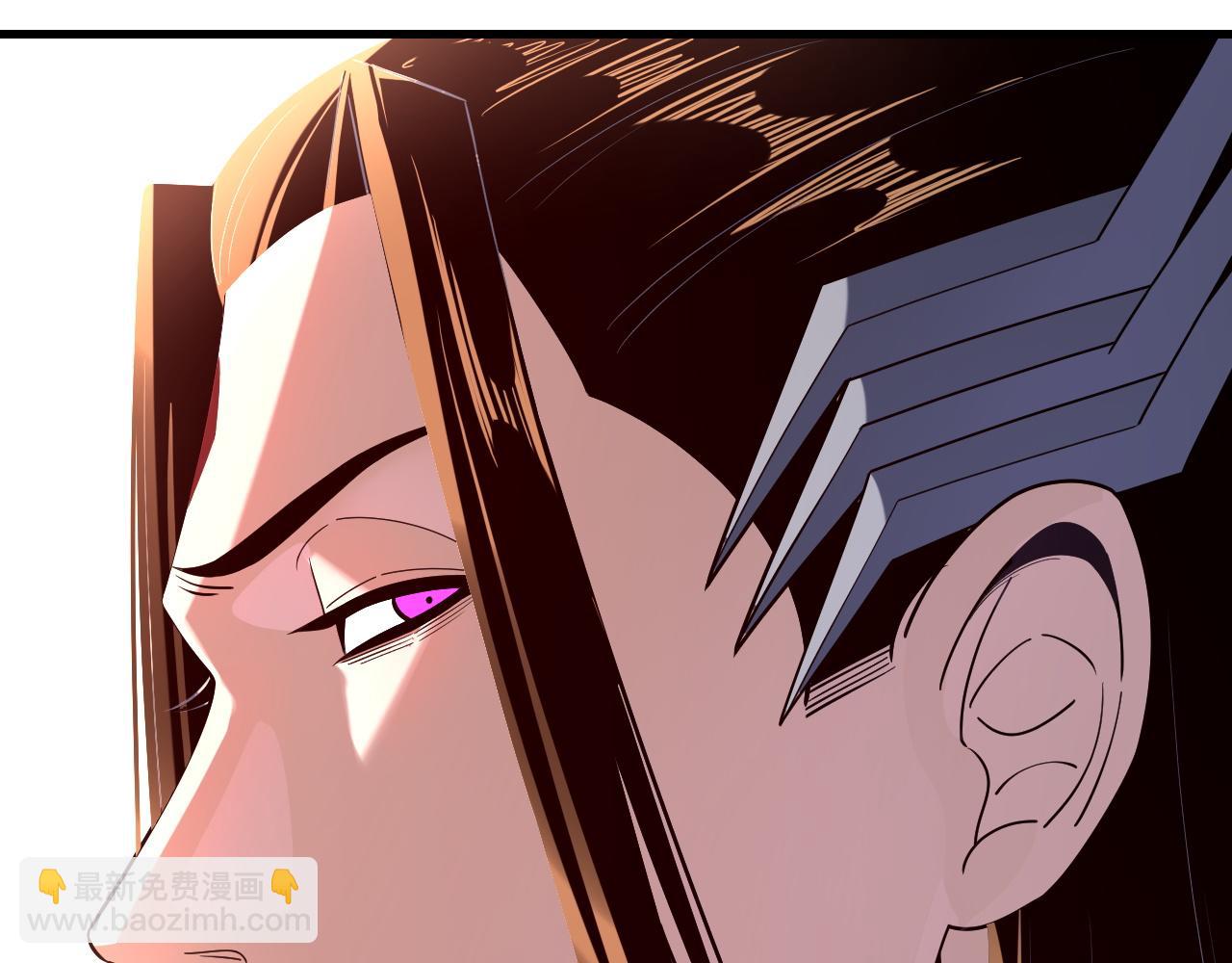 我！天命大反派（隔週雙更） - 215話 秦無涯隕落(3/3) - 3