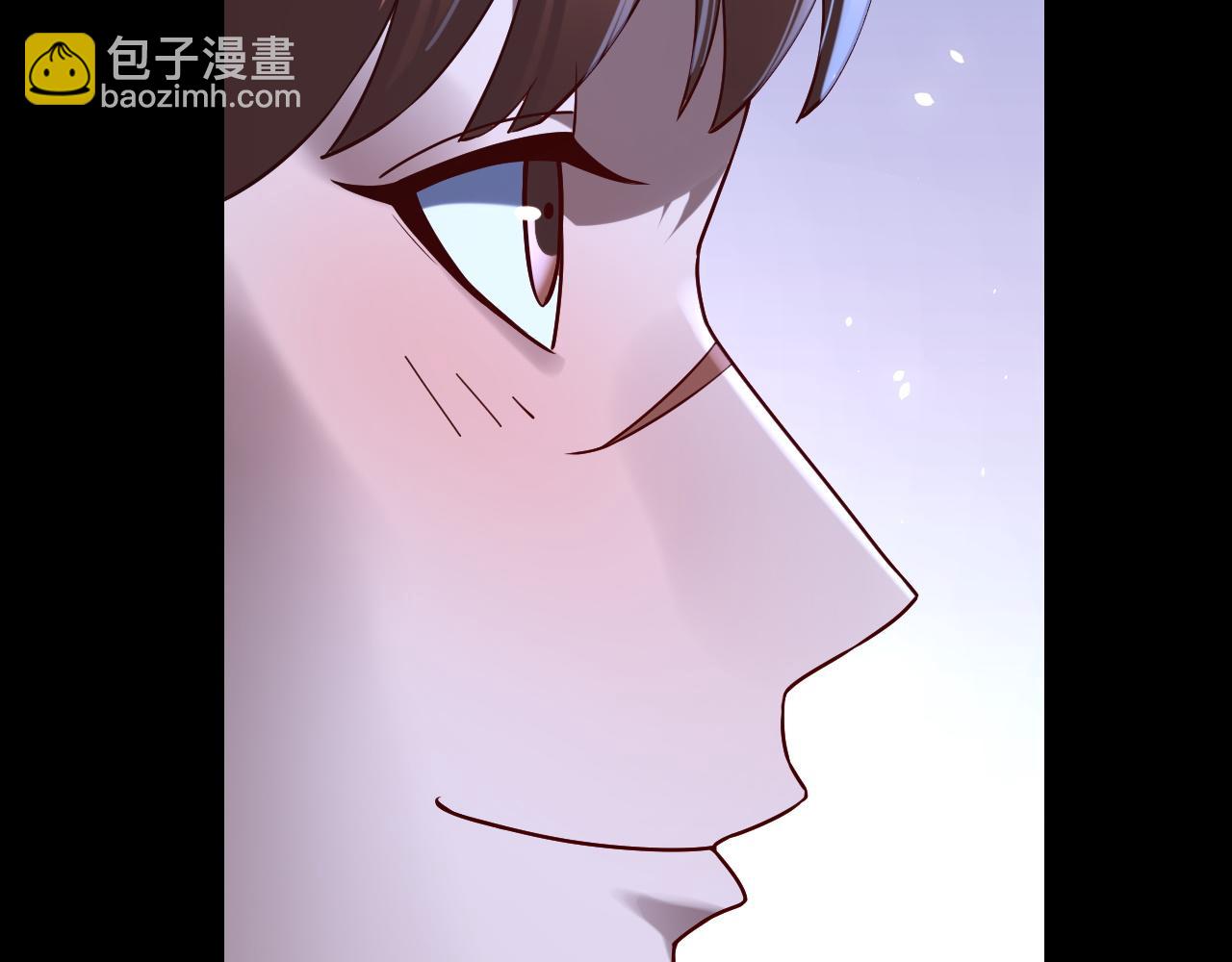 我！天命大反派（隔週雙更） - 215話 秦無涯隕落(1/3) - 4