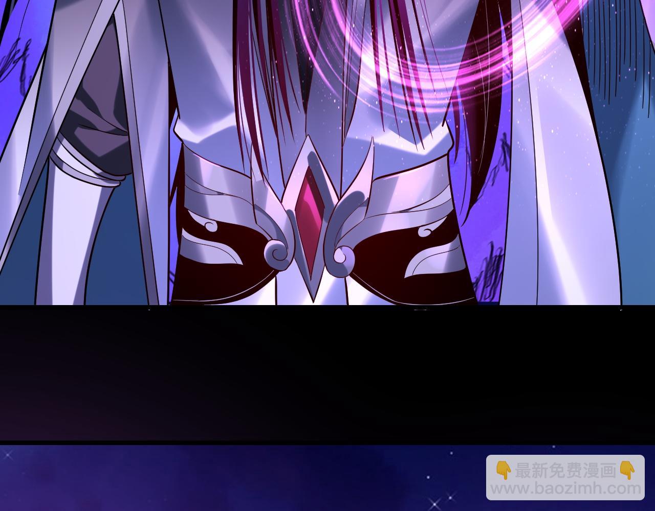 我！天命大反派（隔週雙更） - 215話 秦無涯隕落(2/3) - 8