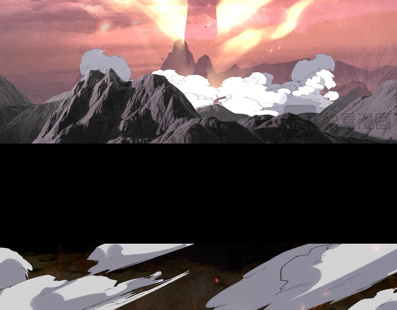 我！天命大反派（隔週雙更） - 217話 全軍覆沒(3/3) - 2