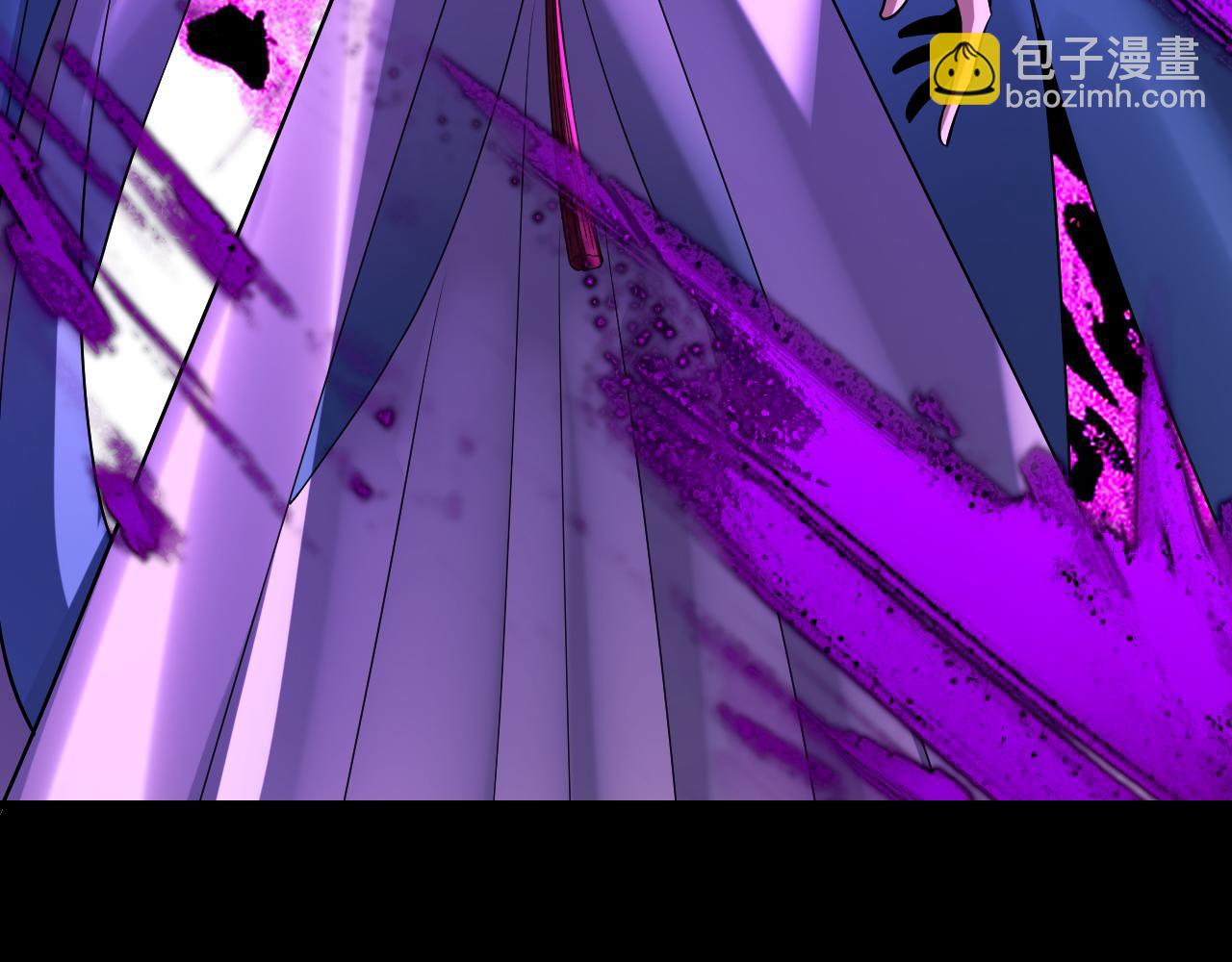 我！天命大反派（隔週雙更） - 217話 全軍覆沒(3/3) - 6