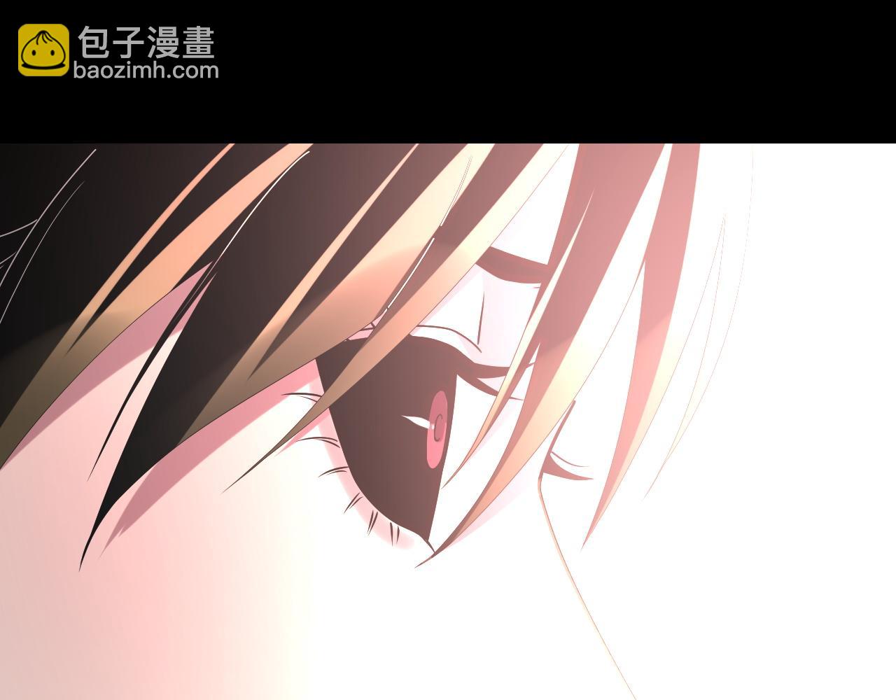 我！天命大反派（隔週雙更） - 217話 全軍覆沒(1/3) - 1