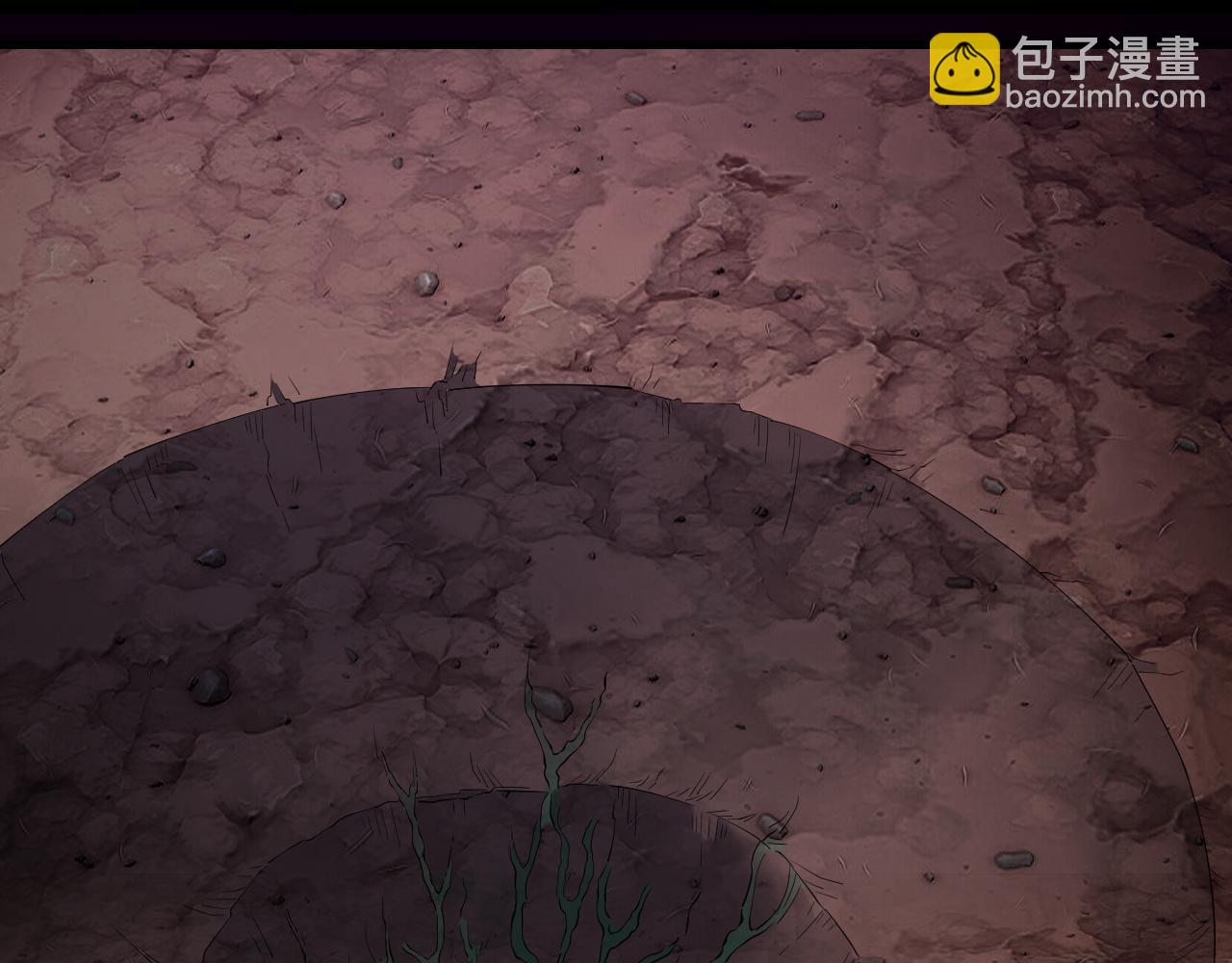 我！天命大反派（隔週雙更） - 第221話 守株待兔(1/3) - 3