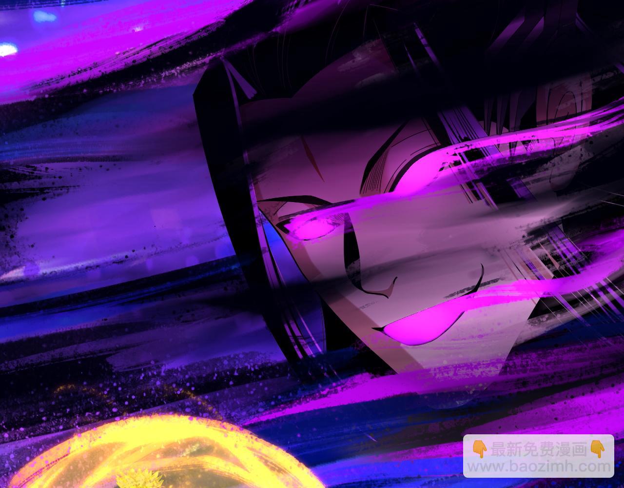 我！天命大反派（隔週雙更） - 第225話 識時務者(2/3) - 3