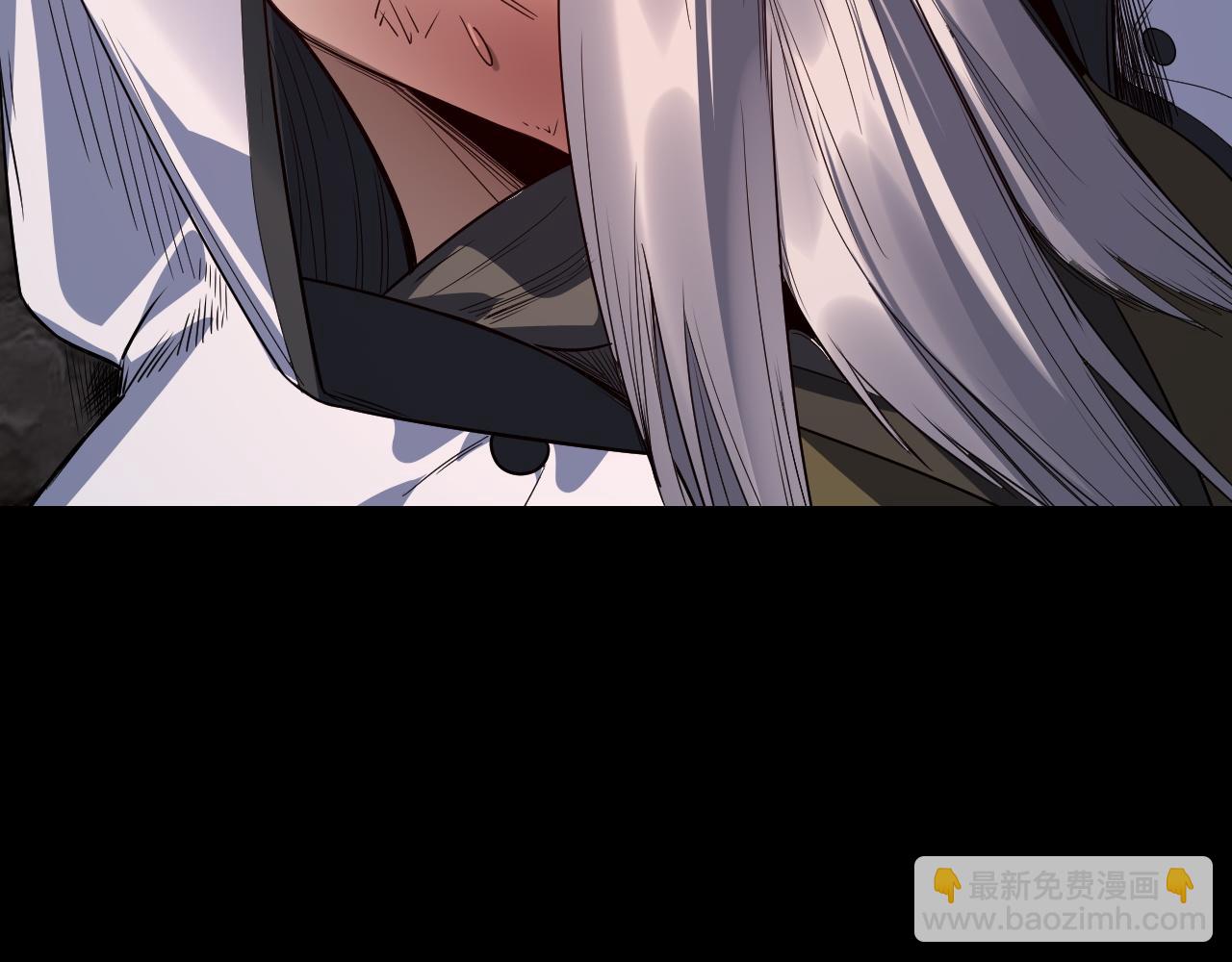 我！天命大反派（隔週雙更） - 第233話 覆滅九大山(3/3) - 3