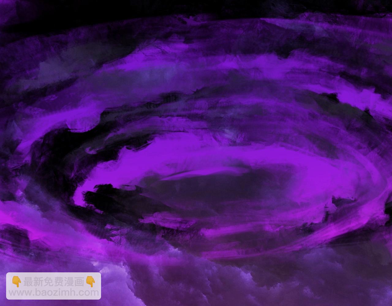 我！天命大反派（隔週雙更） - 第26話 功成！(1/3) - 3