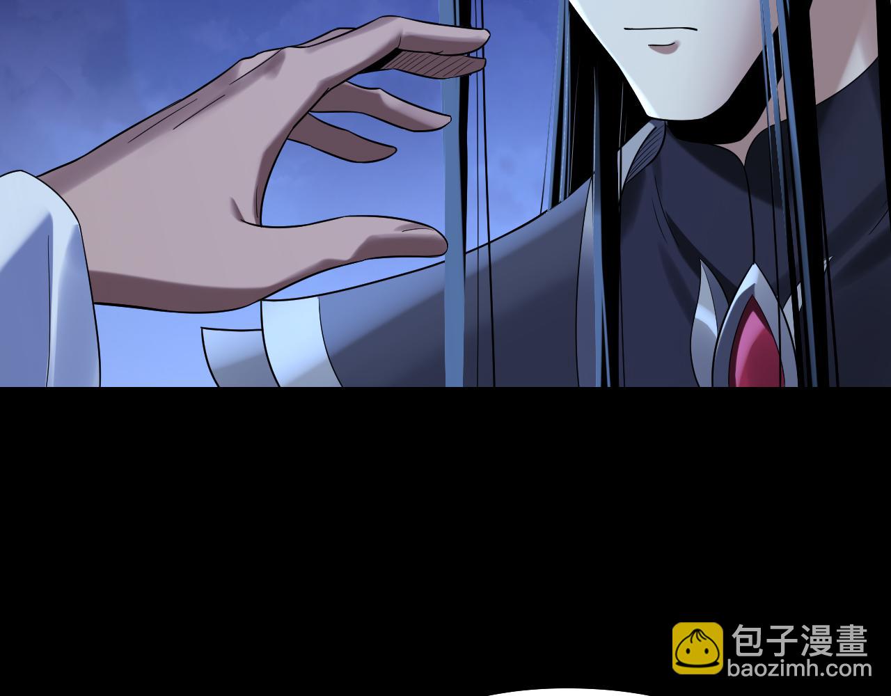 我！天命大反派（隔週雙更） - 第243話 人心渙散(1/3) - 1
