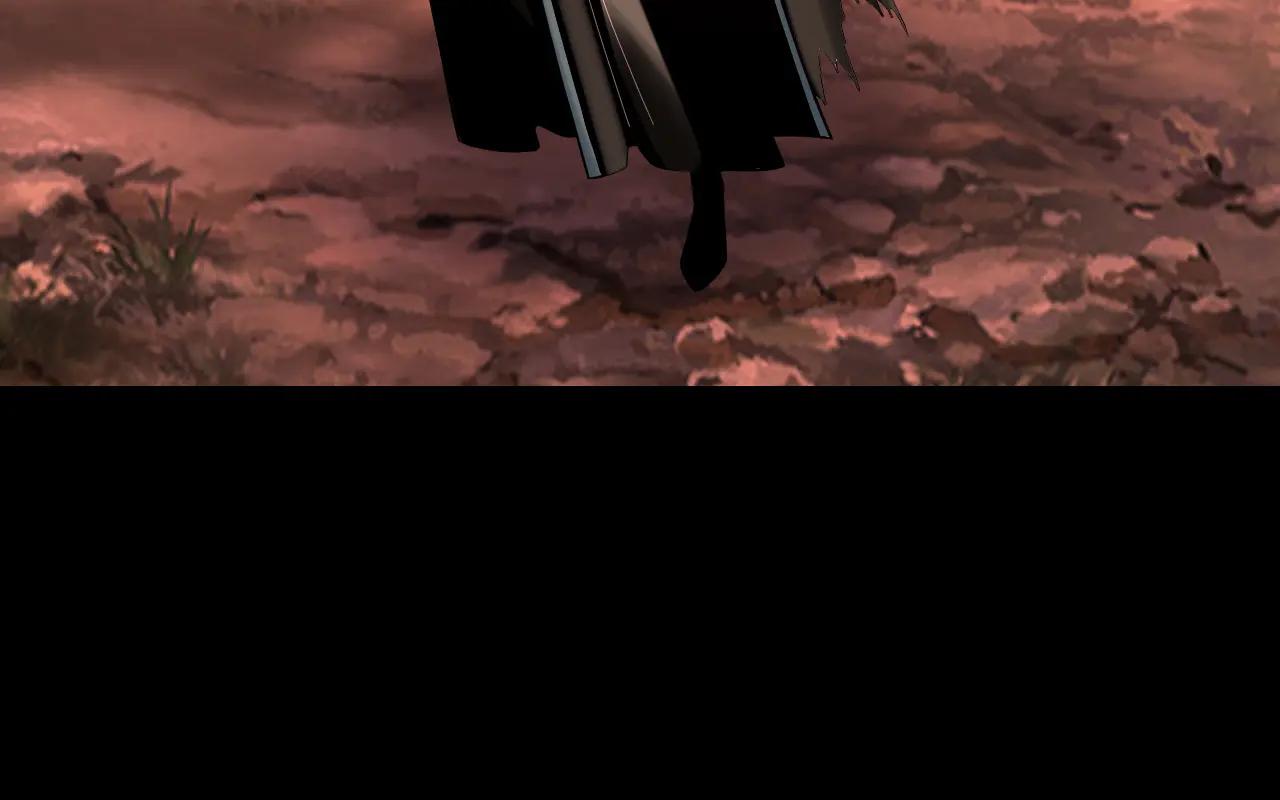 我！天命大反派（隔週雙更） - 第251話 收割林武(2/3) - 1