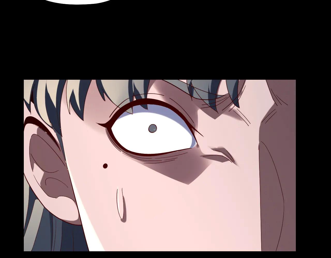 我！天命大反派（隔週雙更） - 第253話 “憐香惜玉”(1/3) - 8