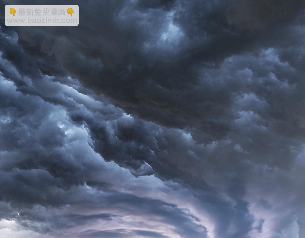 我！天命大反派（隔週雙更） - 第255話 大山主·卒(3/3) - 6