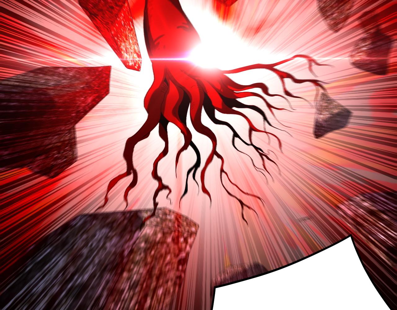 我！天命大反派（隔週雙更） - 第259話 我是那種人嗎？(1/3) - 8