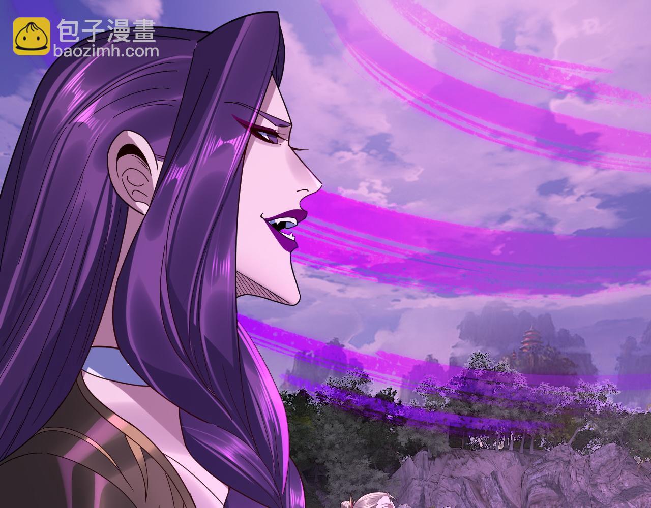 我！天命大反派（隔週雙更） - 第263話 神石大會(3/3) - 7