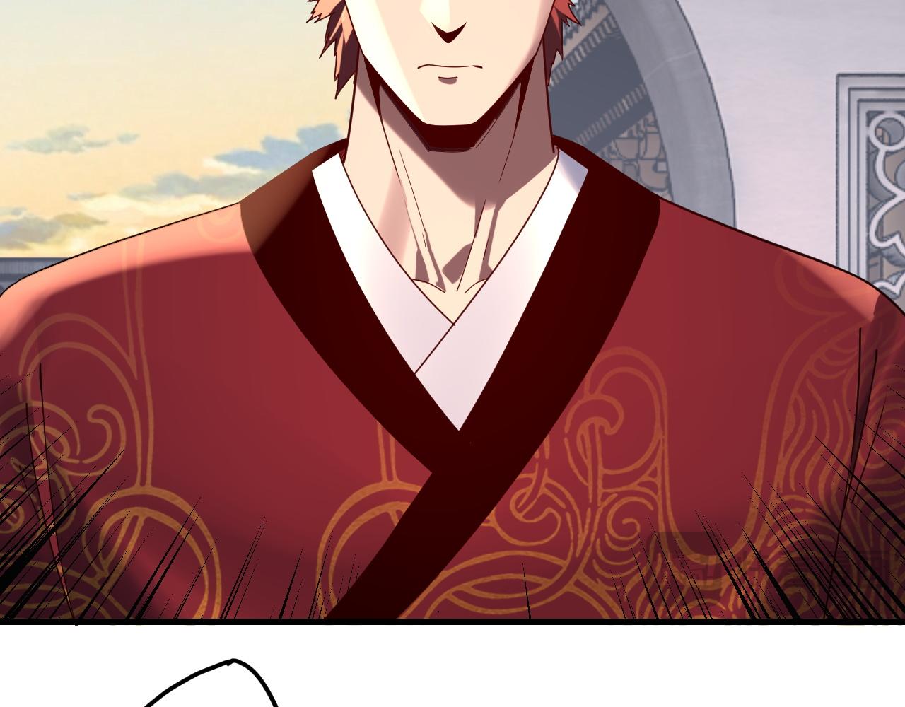 我！天命大反派（隔週雙更） - 第263話 神石大會(1/3) - 4