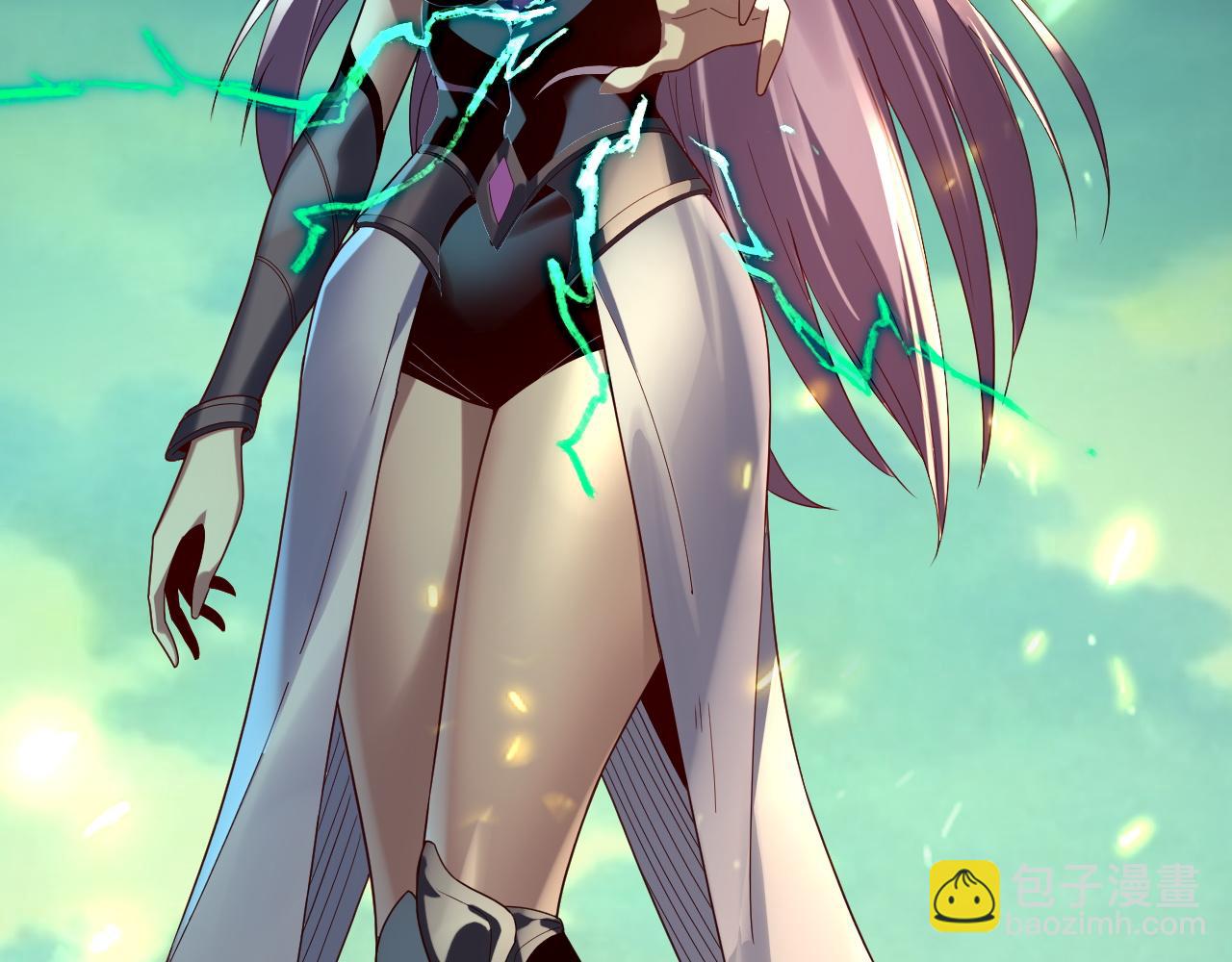 我！天命大反派（隔週雙更） - 第267話 刺殺(3/3) - 3